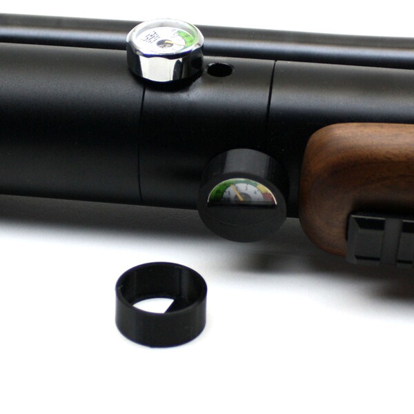 AEA Zeus 2x offene Schutzkappe für Druckanzeige, Manometer, Zubehör W230