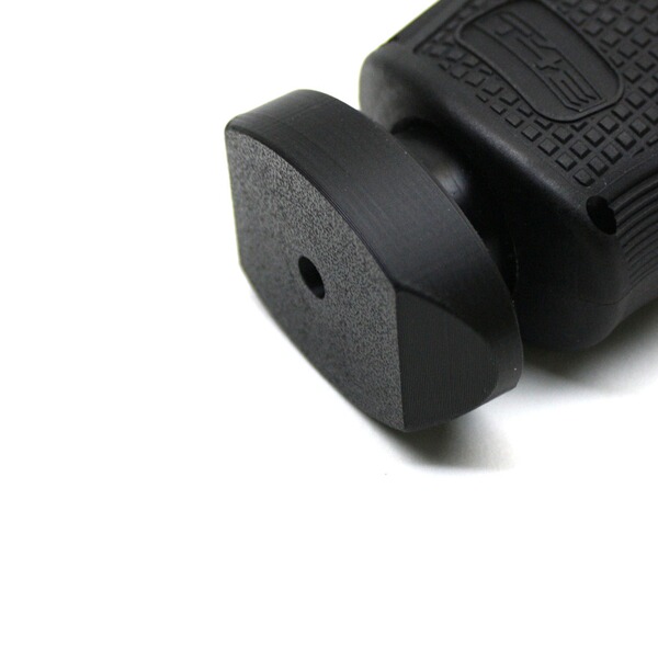 Punch Button für Umarex T4E HDP 50 Gen2