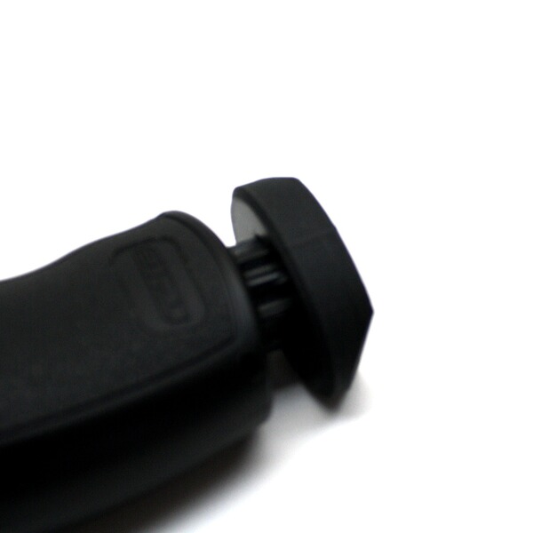 Punch Button für Umarex T4E HDR 68 & TR 68 - Zubehör Emergency Knopf W048