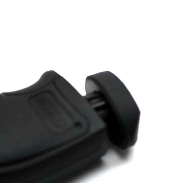 Punch Button für Umarex T4E HDP 50 & TP 50 - Zubehör Emergency Knopf W040