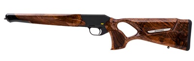 Blaser R8 Success Hk 4 links System