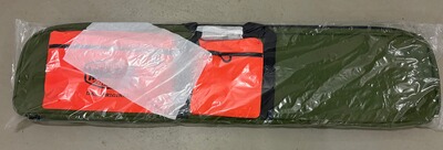 Futteral Mauser Trail 130cm
