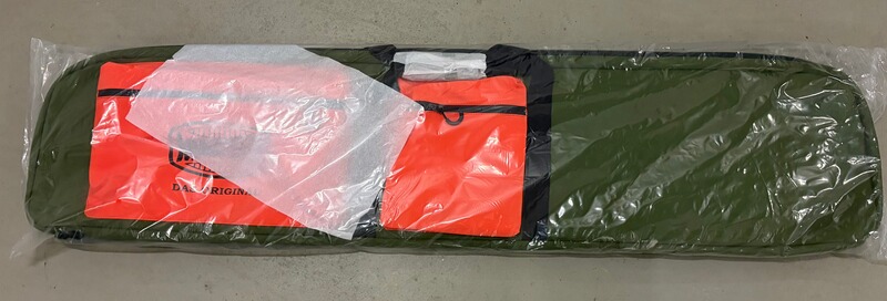 Futteral Mauser Trail 130cm
