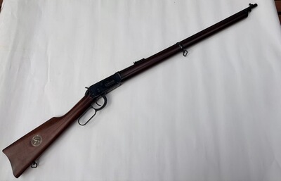 Winchester NRA Model 1894 Kal. .30-30