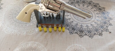 4,5mm co2 waffen Sammlung