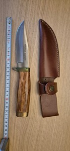 Hubertus Economy