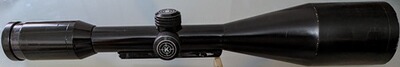 Kahles Helia L 7x56 Abs. 4