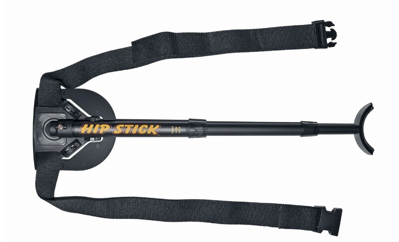 Zielhilfe Hip Stick