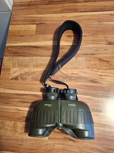 Fernglas Steiner Ranger 7x50 Autofokus