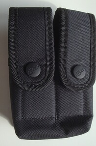 Magazin Holster für 2 Magazine