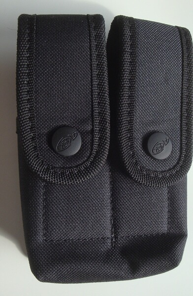 Magazin Holster für 2 Magazine
