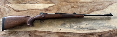 Mauser M98 Original