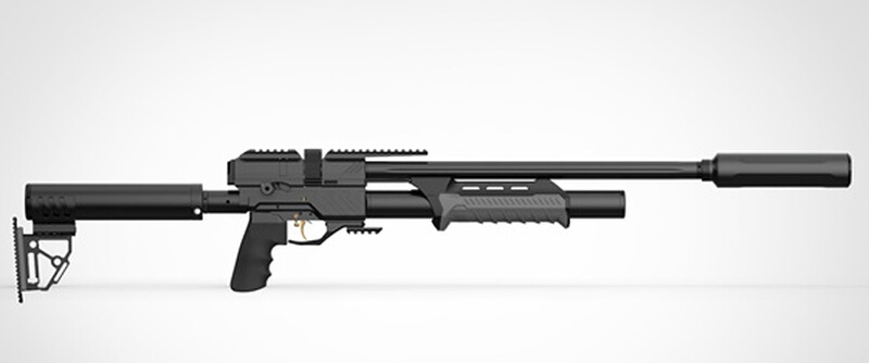 Megalodon Neuware mit Garantie