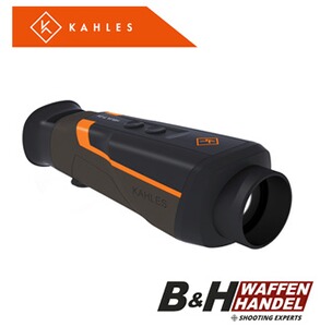 KAHLES HELIA TI 25 Wärmebildgerät