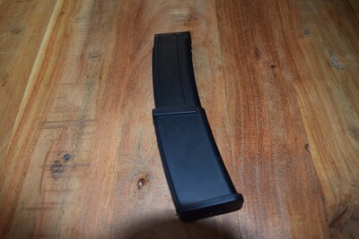 Magazin VFC Umarex H&K MP7 A1 6mm BB Co2 Softair ! NEU