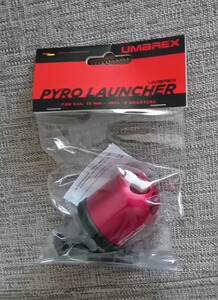 Umarex Pyro Launcher