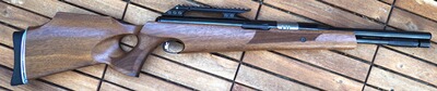 Air Arms TX200 HC 16 Joule