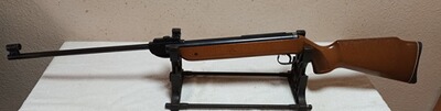 DIANA 35