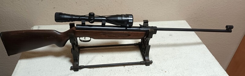 HW35
