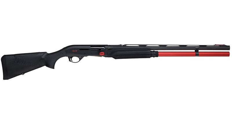 Benelli M2 SP 24"