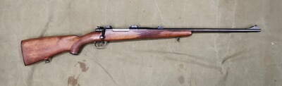 98K jagdlich Kaliber .30-06Spr