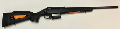 Tikka CTR .223 Rem