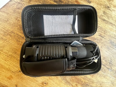 GTmedia Nightvision Neu