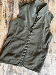 Damenweste Blaser Damen 38 /M
