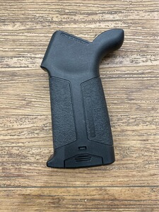 Hera Arms AR15 Griff schwarz H15G black