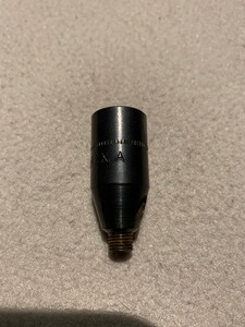 Abschussbecher Umarex A