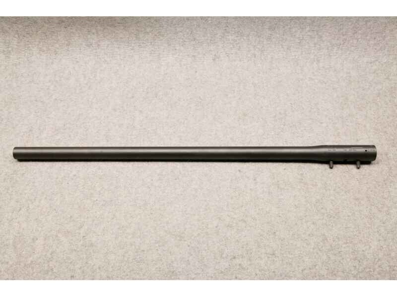 Austauschlauf Blaser R93, Kaliber .222 Rem.
