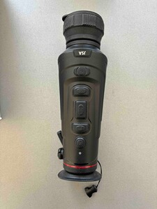 JSA 635 Wärmebildkamera