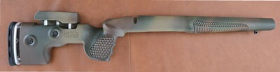GRS Fenris