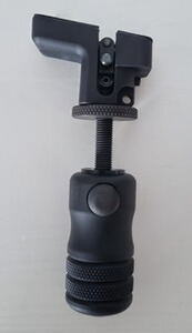 B&T Accu-shot Monopod