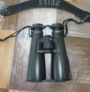 Fernglas Zeiss Victory HT 8x54