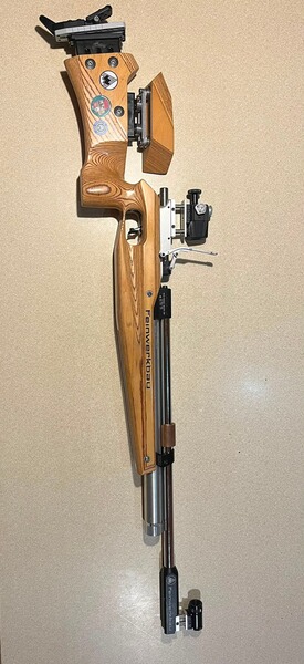 800er Universal