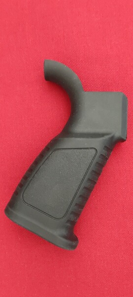 Pistolengriff für AR-15