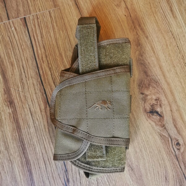Tasmanian Tiger Tac Holster MK II