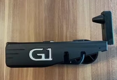 Holster Ghost One Evo