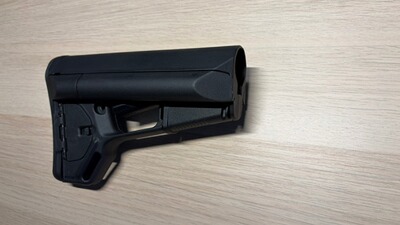 Magpul ACS Hinterschaft