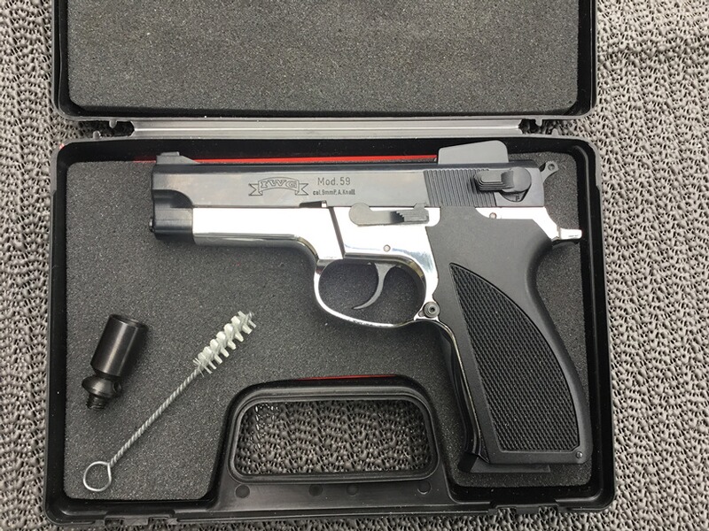 IWG Mod.59