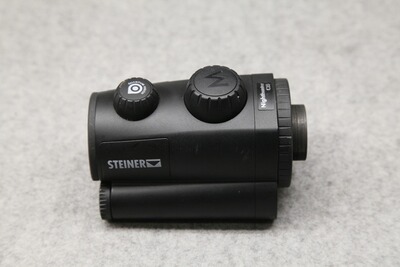 Wärmebild-Vorsatzgerät Steiner C35 Gen 2