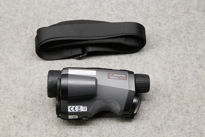 Wärmebildgerät Hikmicro Gryphon GH35L LR *Start 07.02.2026 - 12 Uhr*