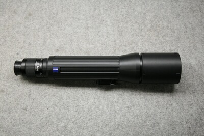 Spektiv Zeiss Dialyt 18-45x65