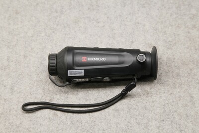 Wärmebildgerät Hikmicro Lynx Pro LH19