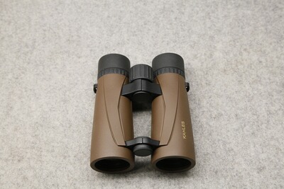 Fernglas Kahles Helia 8x42