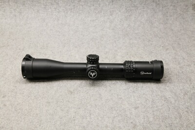 Zielfernrohr Firefield Rapidstrike 3-12x40