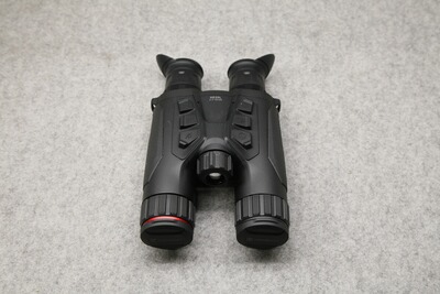 Multi-Spektral Fernglas Hikmicro Habrok HE25L