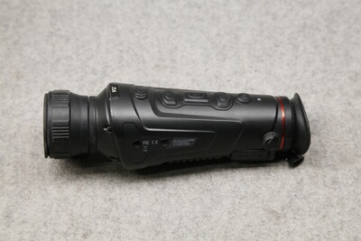 Wärmebildgerät Nightlux JSA IR-450 *Start 06.02.2026 - 12 Uhr*