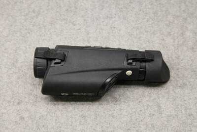 Wärmebildgerät Steiner H35 Gen2